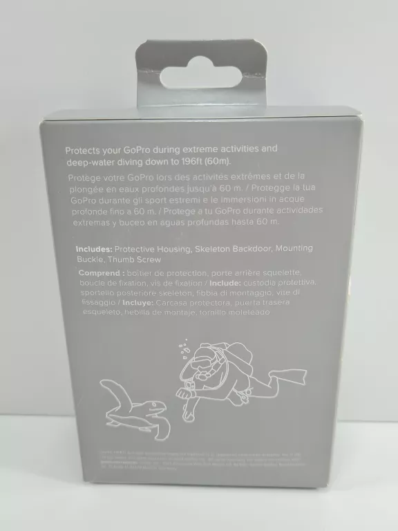 obudowa-ochronna-wodoszczelna-protective-housing-gopro-hero-910111213-ean-gtin-810116382330