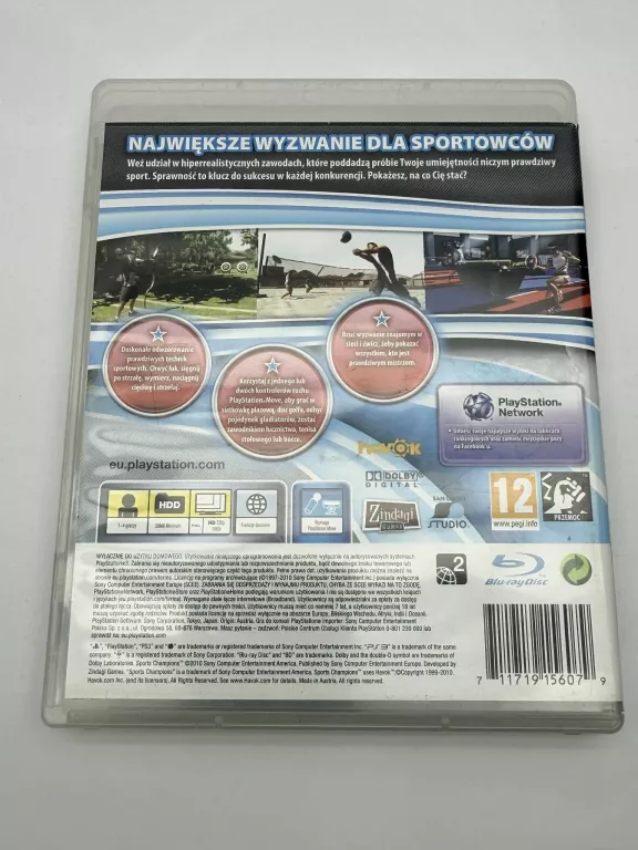 gra-ps3-sports-champions-711719156079-ean-gtin-711719156079