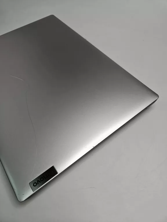 laptop-lenovo-ideapad-slim-1-14ast-05-4250-gb-amd-a6-kod-producenta-11111