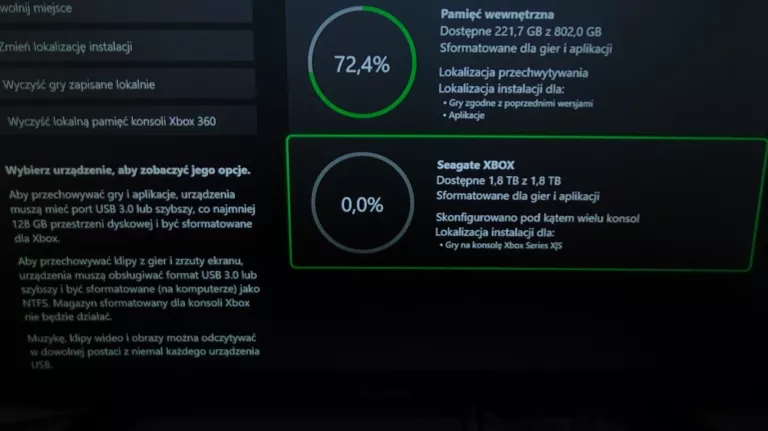 dysk-zewnetrzny-hdd-2tb-seagate-gamedrive-for-xbox-ean-gtin-3660619041213