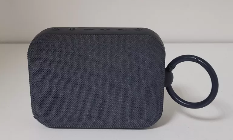 glosnik-mobilny-lg-xboom-go-pn1-czarny-plwolnosci-9-10-sj-sycow