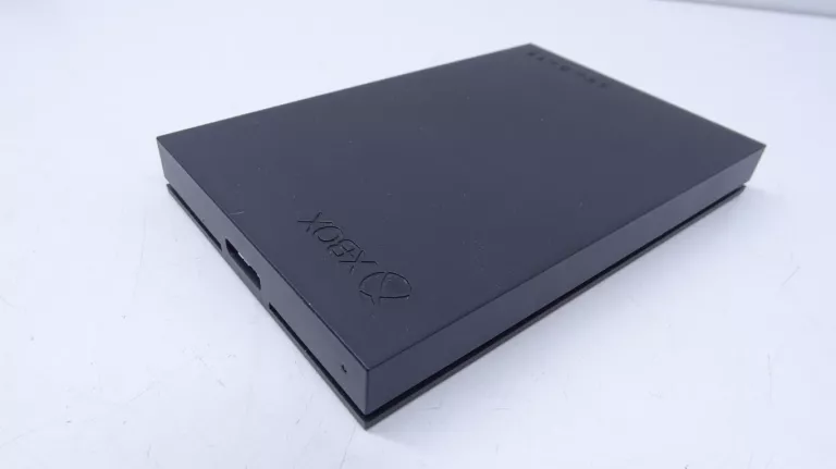 dysk-zewnetrzny-hdd-2tb-seagate-gamedrive-for-xbox-stan-11323-2