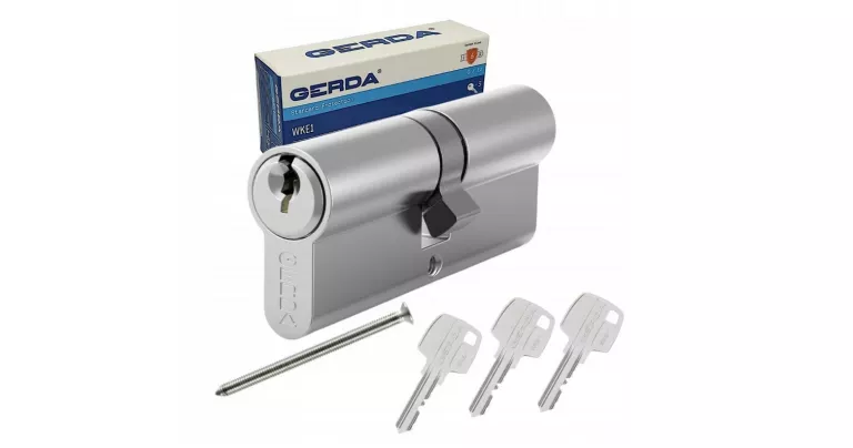 wkladka-3030-drzwiowa-do-zamka-nikiel-satyna-3-klucze-gerda-wke1-do-zamko-wyszynskiego-24-tczew