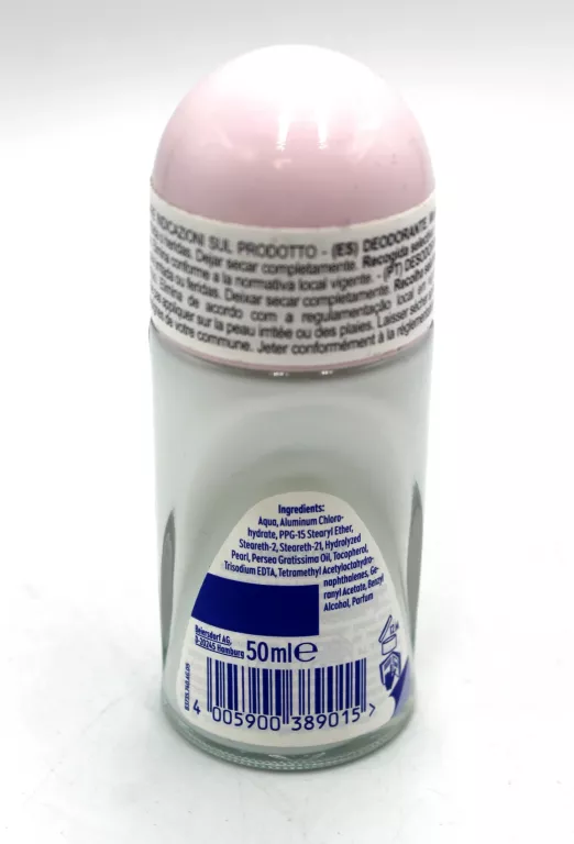 antyperspirant-w-kulce-nivea-pearl-beauty-50ml-damski-stan-11323-1