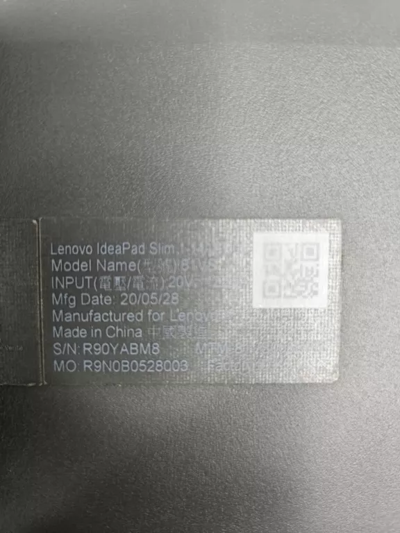 laptop-lenovo-ideapad-slim-1-14ast-05-4250-gb-amd-a6-stan-11323-2