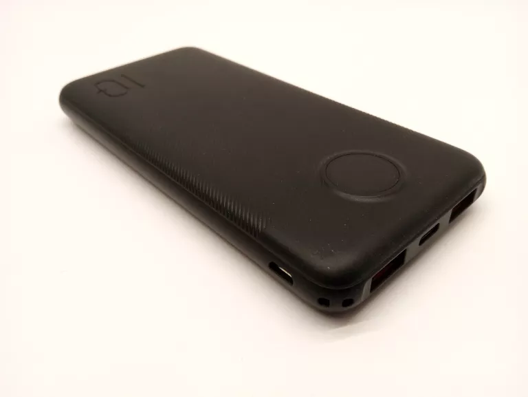 powerbank-veger-10000-mah-ean-gtin-6977525750021