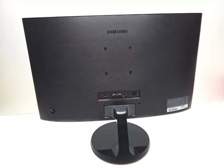 monitor-samsung-lc24f390fhuxen-zasilacz-rodzaj-podswietlania-206418-227546