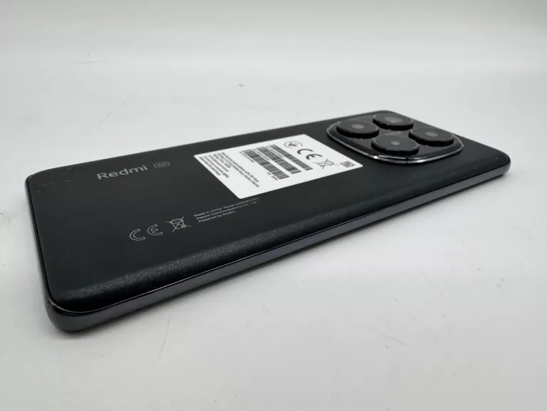 telefon-redmi-note-14-pro-5g-8256-gb-kpl-play-przekatna-ekranu-667