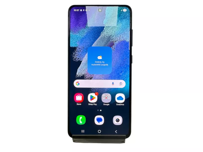 telefon-samsung-galaxy-s21-fe-6-gb-128-gb-5g-zadbany-hit-cenowy-glogowska-1a-gora