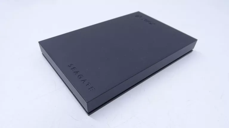 dysk-zewnetrzny-hdd-2tb-seagate-gamedrive-for-xbox-kod-producenta-stkx2000400