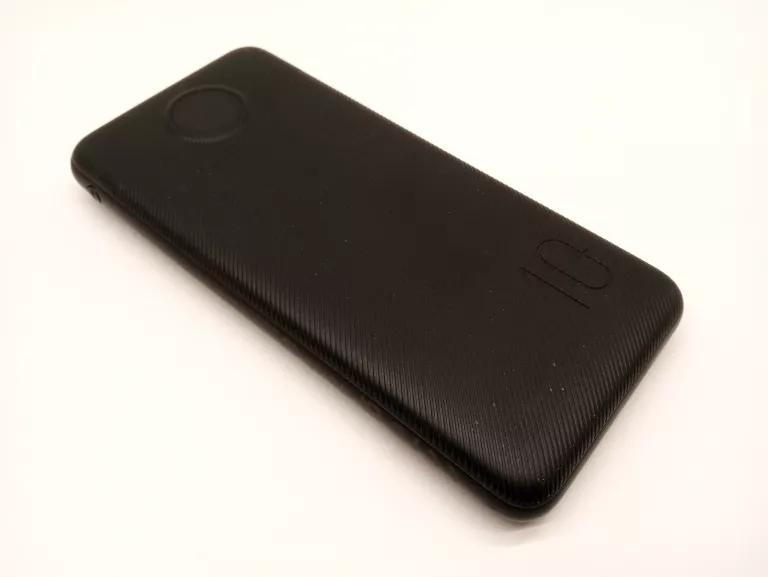 powerbank-veger-10000-mah-zeromskiego-76-radom