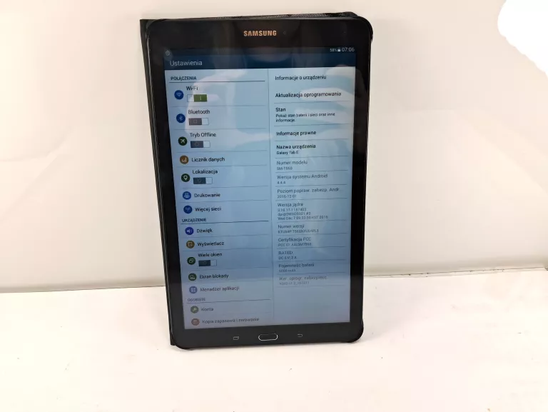 tablet-samsung-galaxy-tab-e-sm-t561-wierzbiecice-10-poznan-ska-x