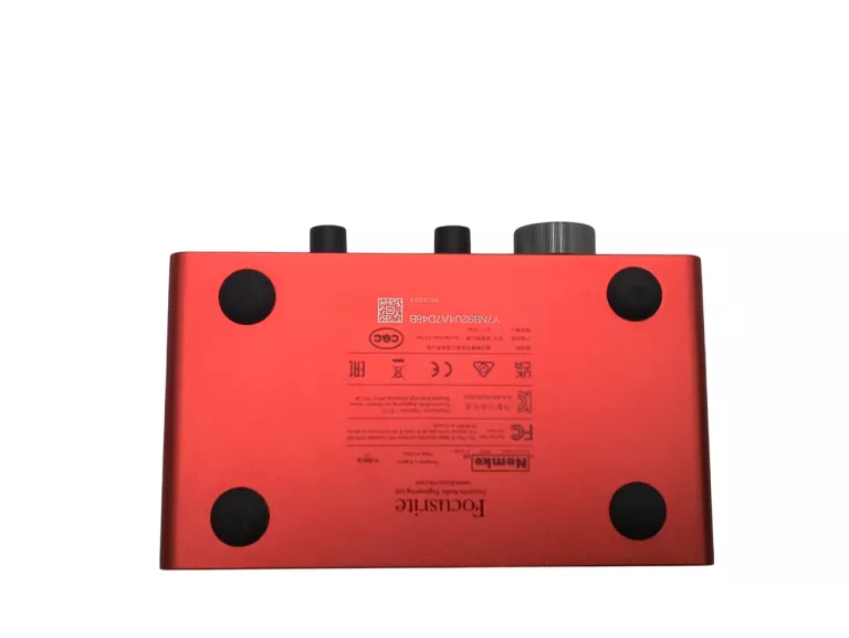 interfejs-2-kanalowy-audio-usb-20-focusrite-scarlett-solo-3rd-gen-ean-gtin-4059232560741