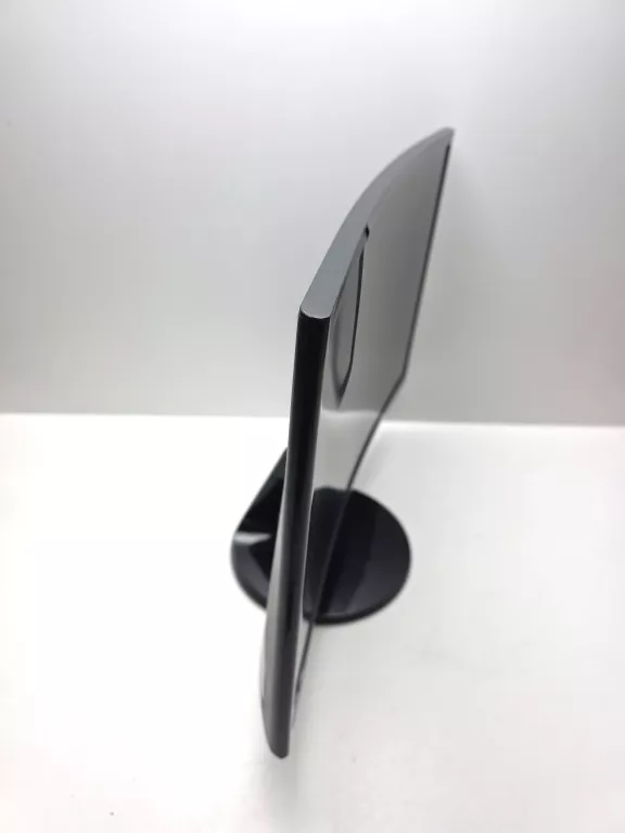 monitor-samsung-lc24f390fhuxen-zasilacz-stan-11323-2