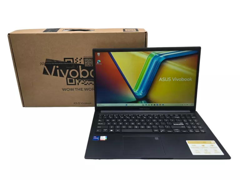laptop-asus-vivobook-15-156-ips-intel-i7-1255u-16gb-512gb-gw-102026r-jagiellonska-63-kielce