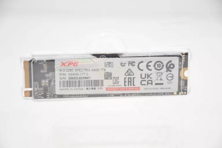 dysk-ssd-xpg-spectrix-s40g-stan-11323-2