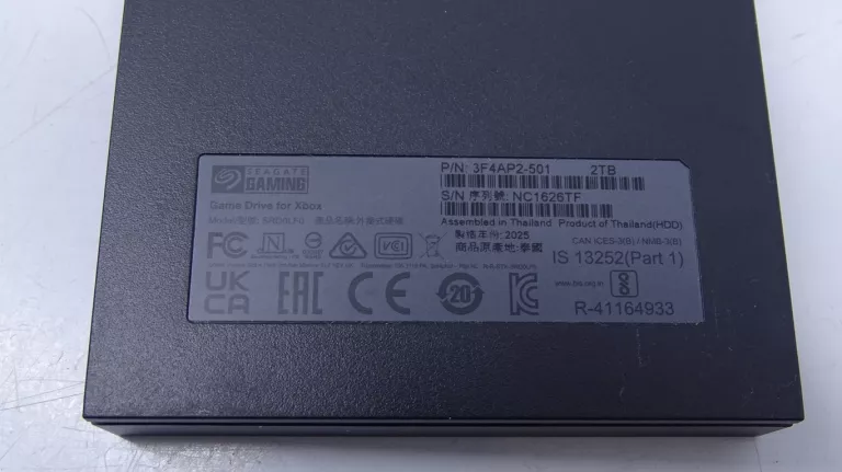 dysk-zewnetrzny-hdd-2tb-seagate-gamedrive-for-xbox-rodzaj-dysku-207254-231070