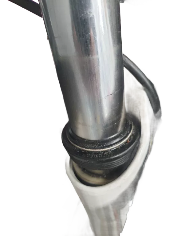 rower-rockrider-st120-275-opis-stan-11323-2