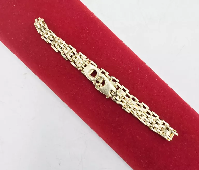 zlota-bransoletka-14k1060w20cm-material-15835-2