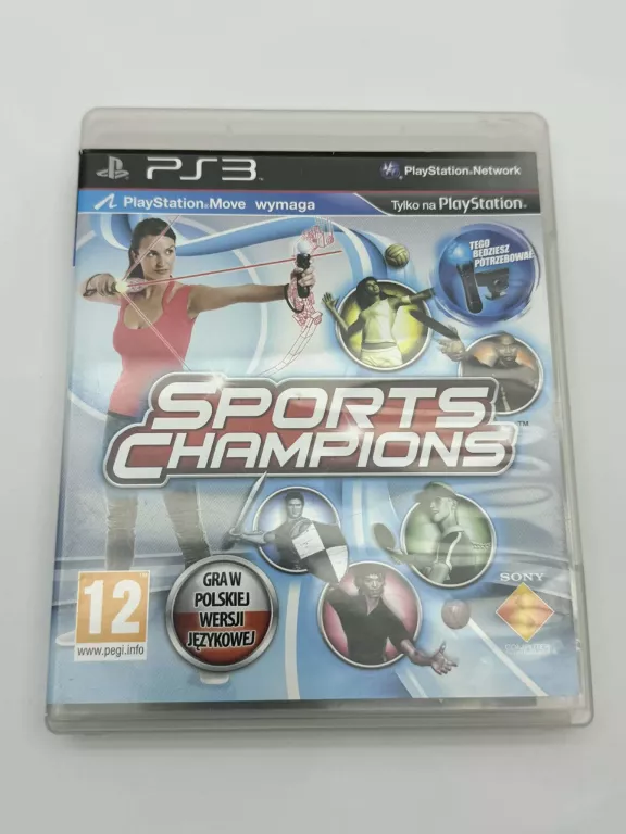 gra-ps3-sports-champions-711719156079-stan-11323-2