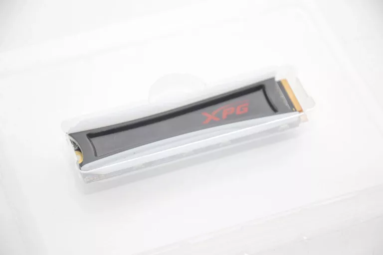 dysk-ssd-xpg-spectrix-s40g-ean-gtin-4710273771120