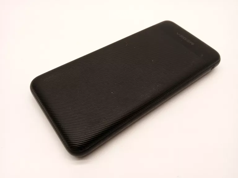 powerbank-veger-10000-mah-stan-11323-2
