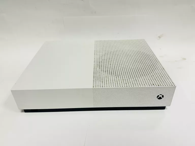 konsola-xbox-one-s-all-digital-1tb-zestaw-opis-ean-gtin-889842529081