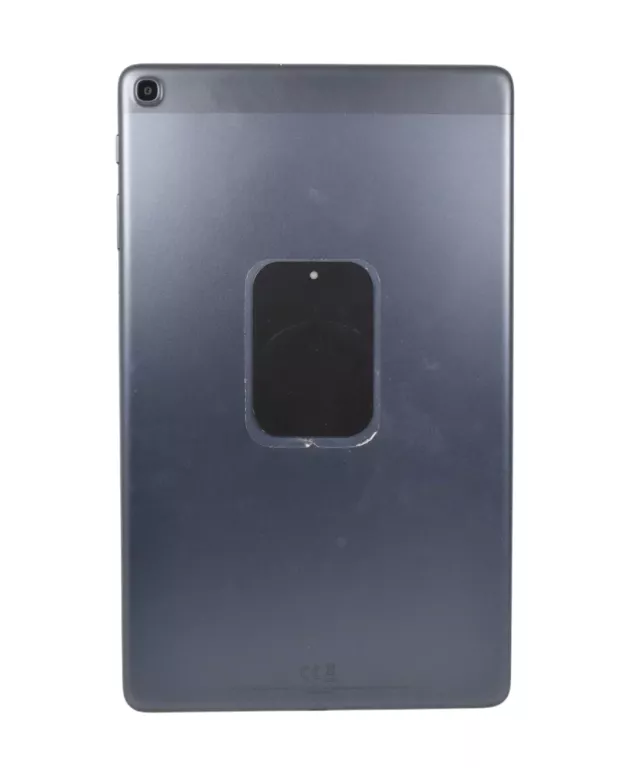 tablet-samsung-galaxy-tab-a-lte-sm-t510-3gb32-gb-stan-11323-2