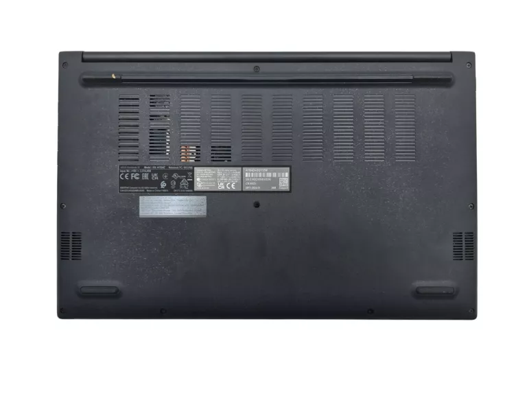 laptop-asus-vivobook-15-156-ips-intel-i7-1255u-16gb-512gb-gw-102026r-stan-11323-2