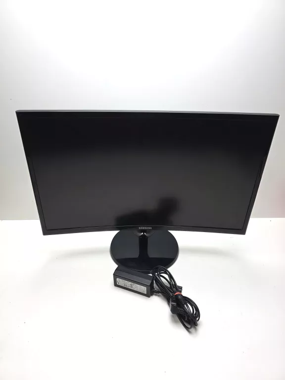 monitor-samsung-lc24f390fhuxen-zasilacz-niepodleglosci-393-gryfice