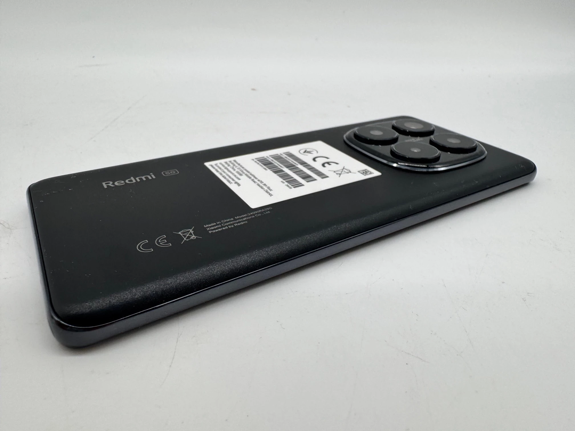 telefon-redmi-note-14-pro-5g-8256-gb-kpl-play-przekatna-ekranu-667