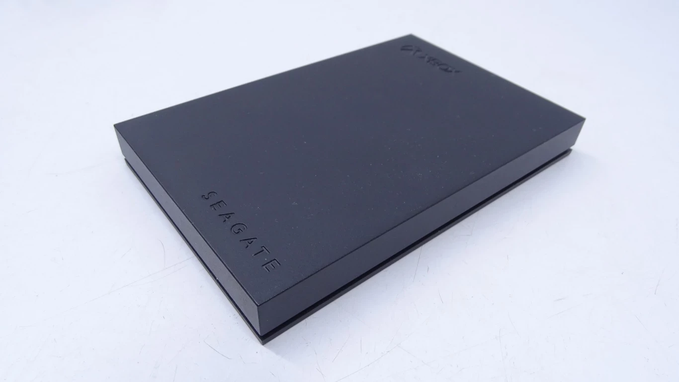 dysk-zewnetrzny-hdd-2tb-seagate-gamedrive-for-xbox-kod-producenta-stkx2000400