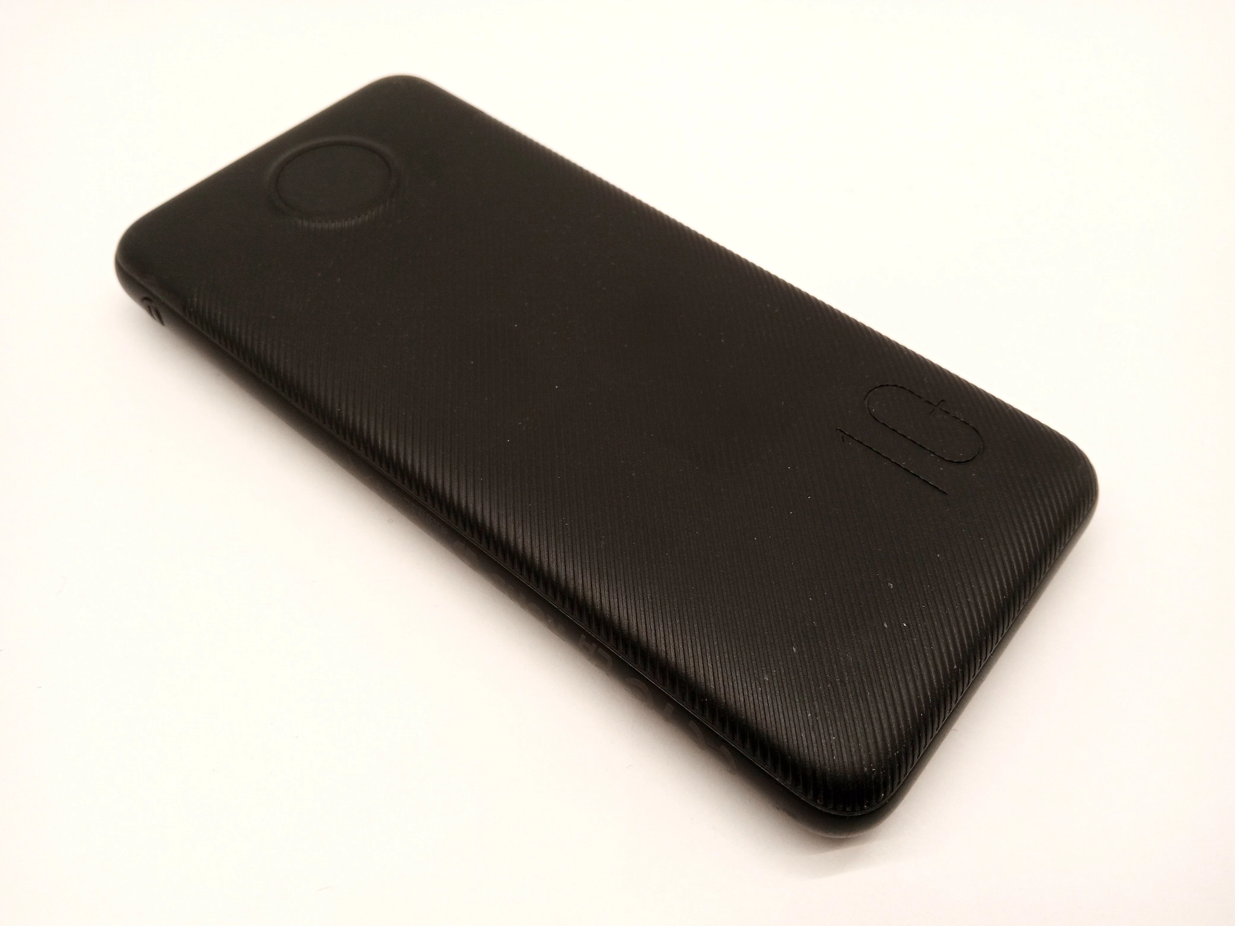 powerbank-veger-10000-mah-zeromskiego-76-radom