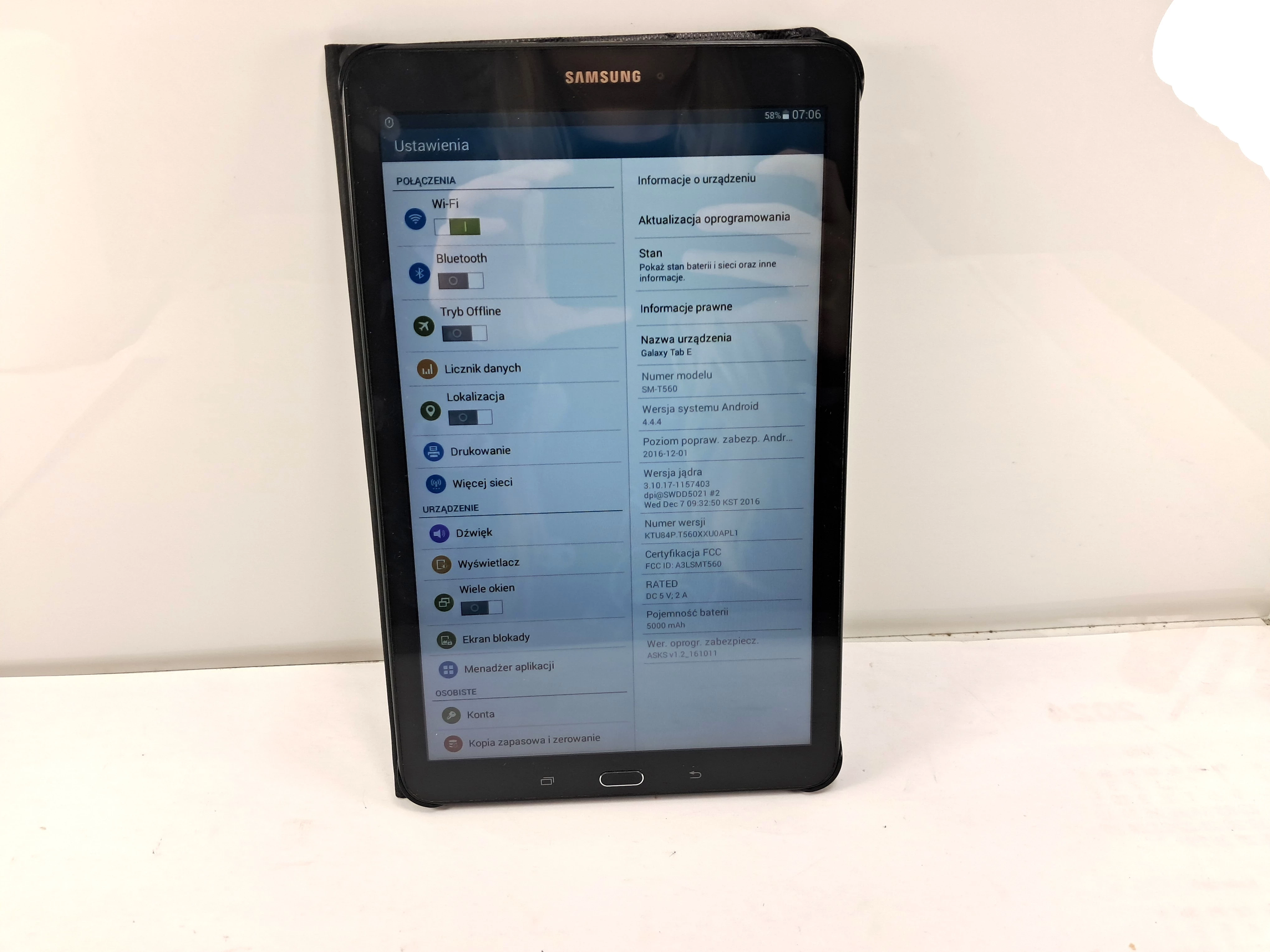 tablet-samsung-galaxy-tab-e-sm-t561-wierzbiecice-10-poznan-ska-x