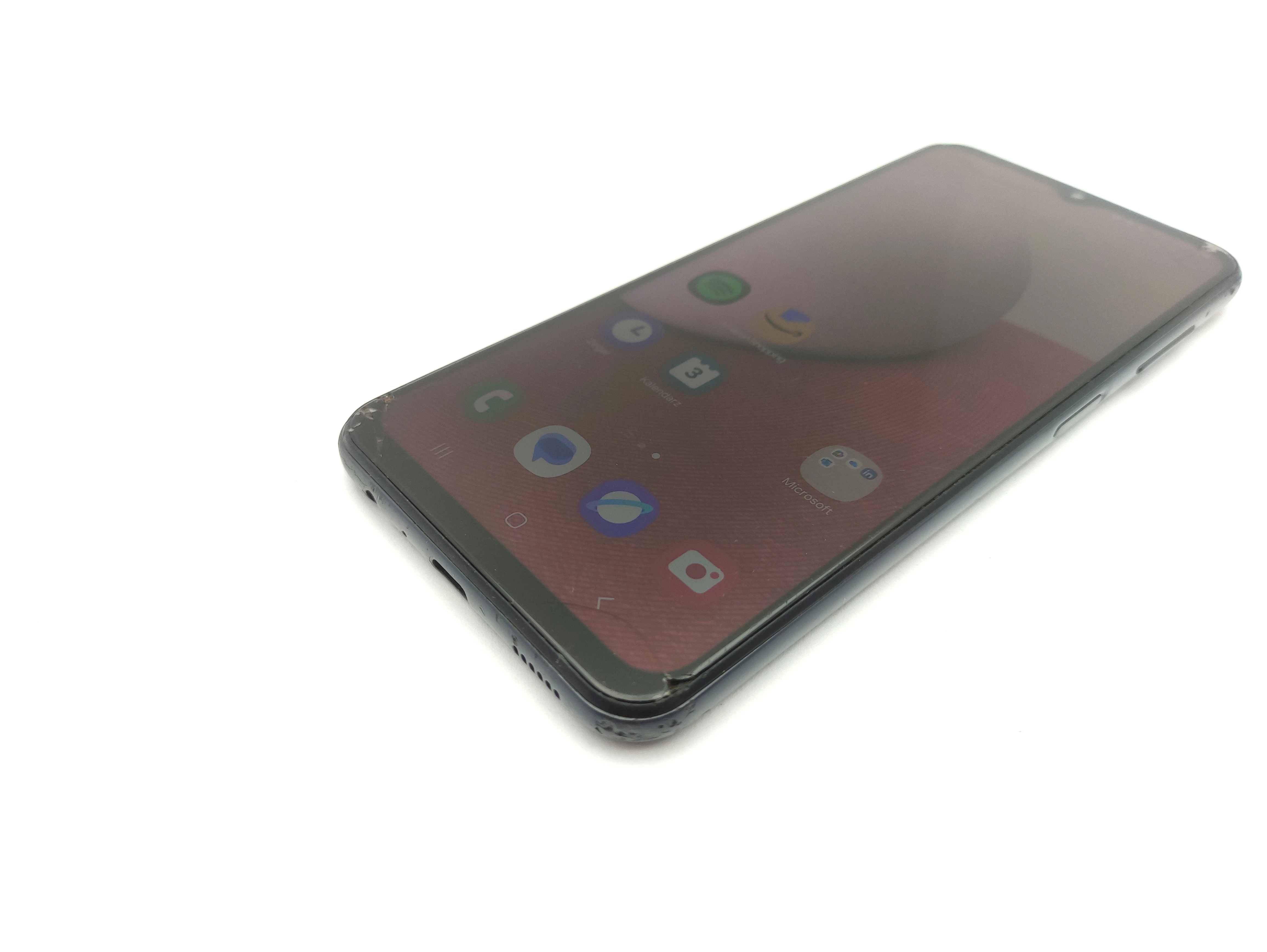 telefon-samsung-galaxy-a13-sam-tel-pekniety-ean-gtin-8806094515596