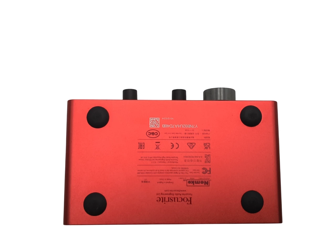 interfejs-2-kanalowy-audio-usb-20-focusrite-scarlett-solo-3rd-gen-ean-gtin-4059232560741