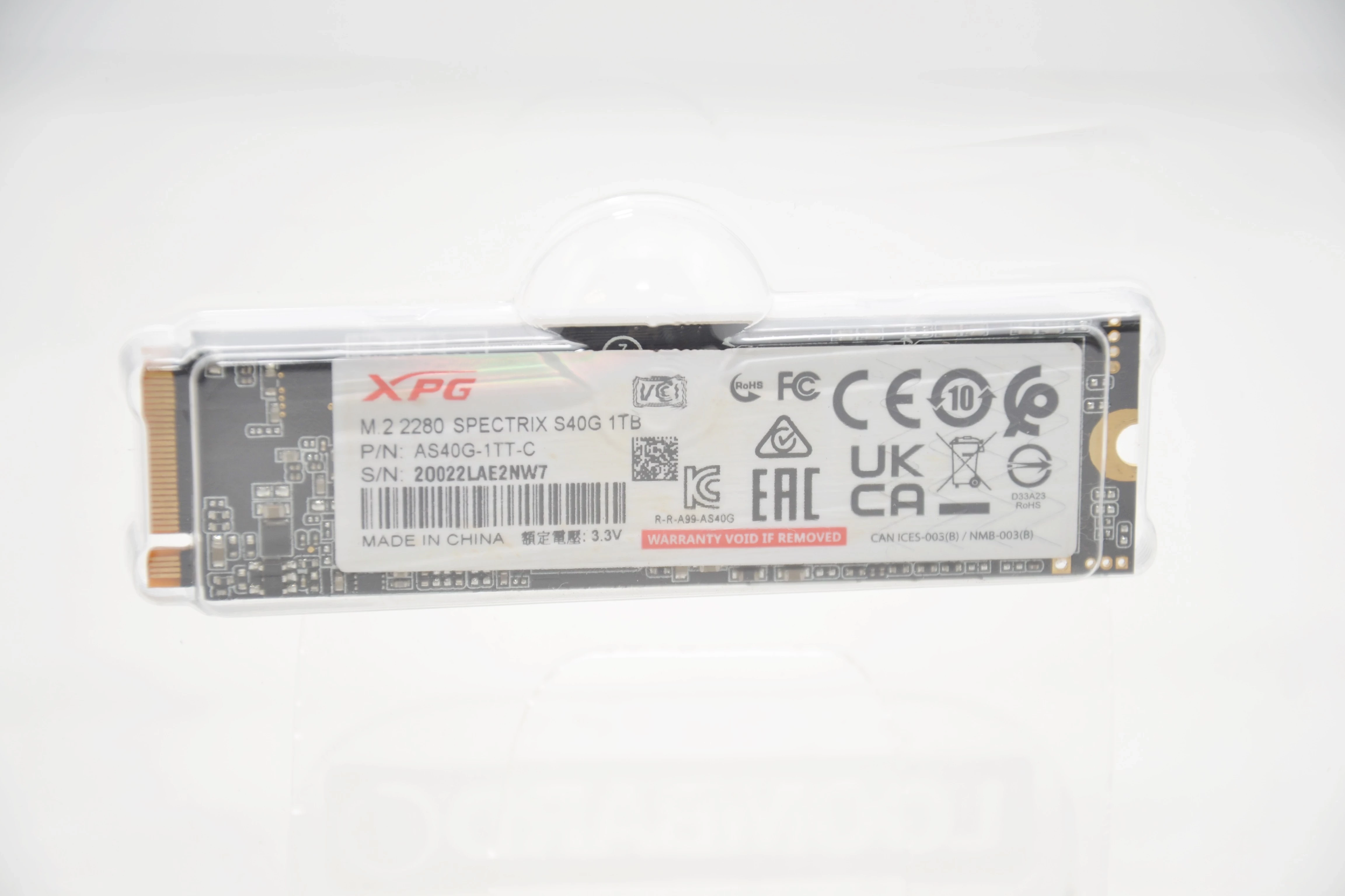 dysk-ssd-xpg-spectrix-s40g-stan-11323-2