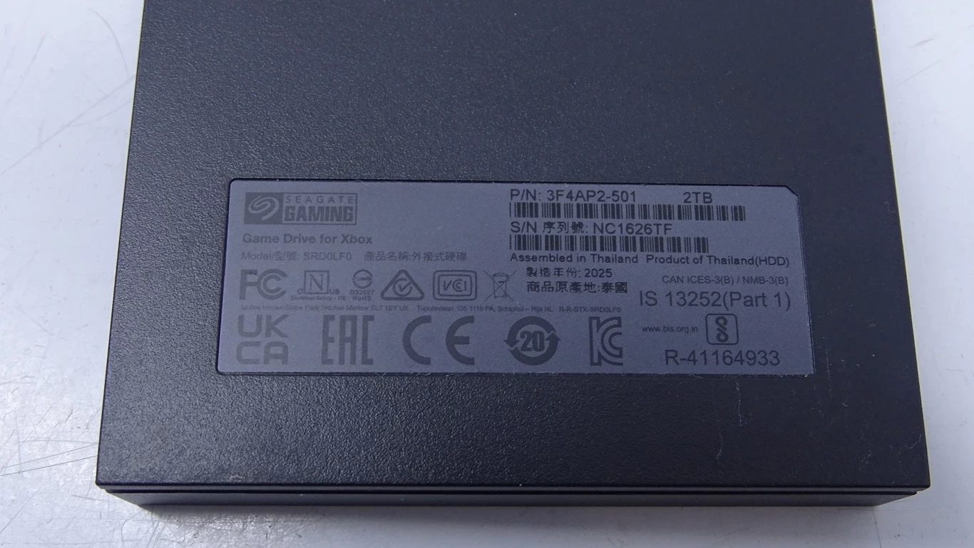 dysk-zewnetrzny-hdd-2tb-seagate-gamedrive-for-xbox-rodzaj-dysku-207254-231070