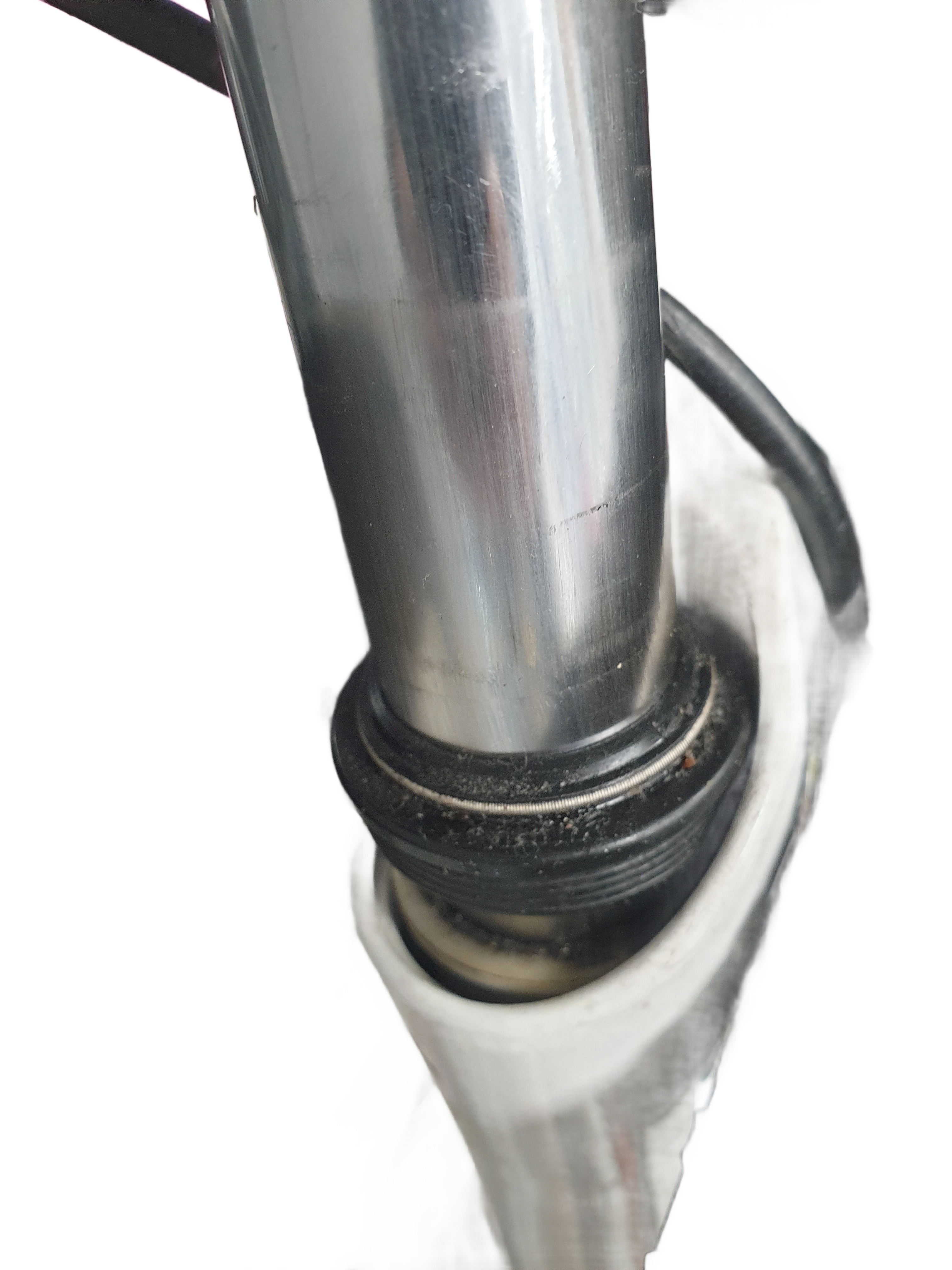 rower-rockrider-st120-275-opis-stan-11323-2