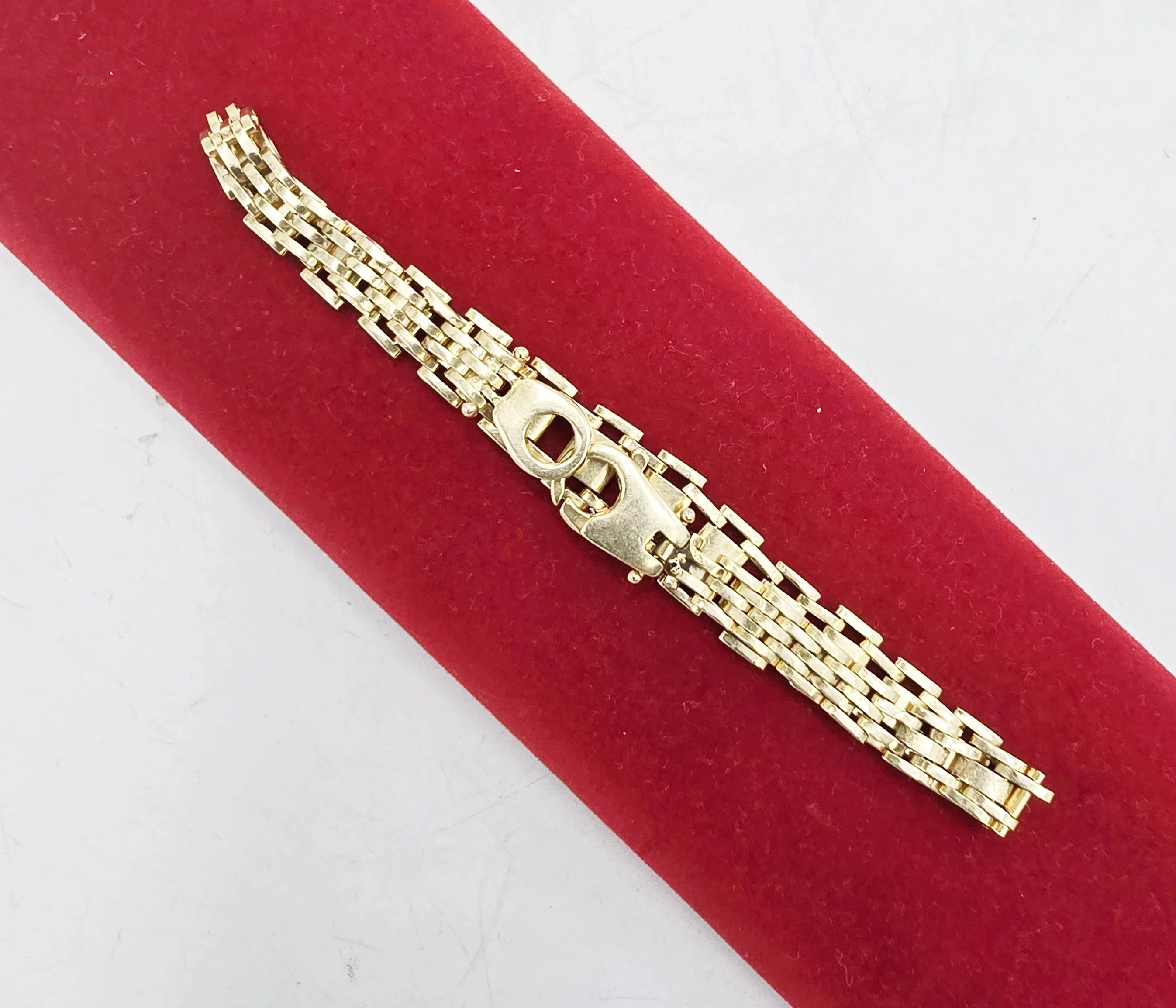 zlota-bransoletka-14k1060w20cm-material-15835-2