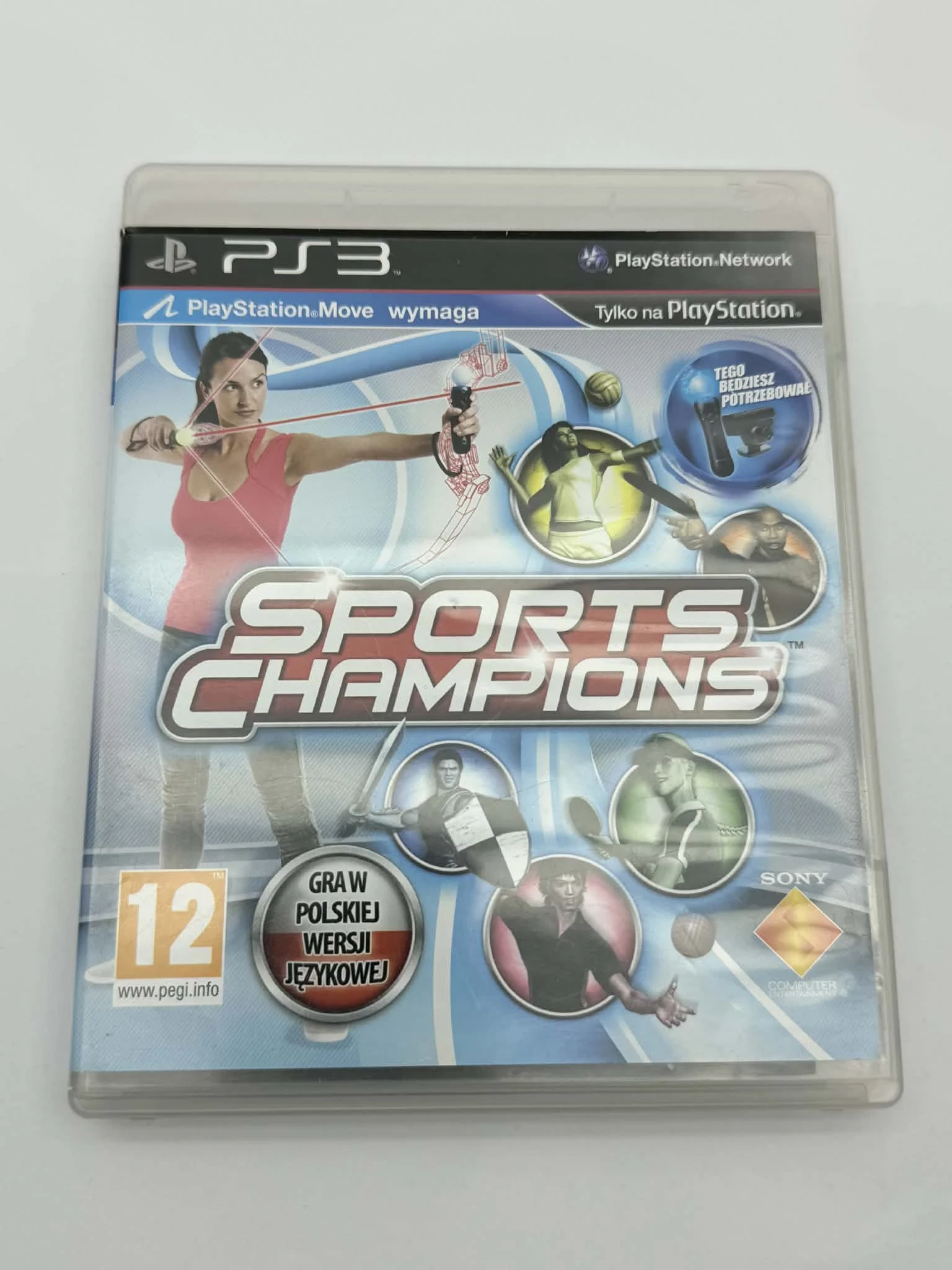 gra-ps3-sports-champions-711719156079-stan-11323-2