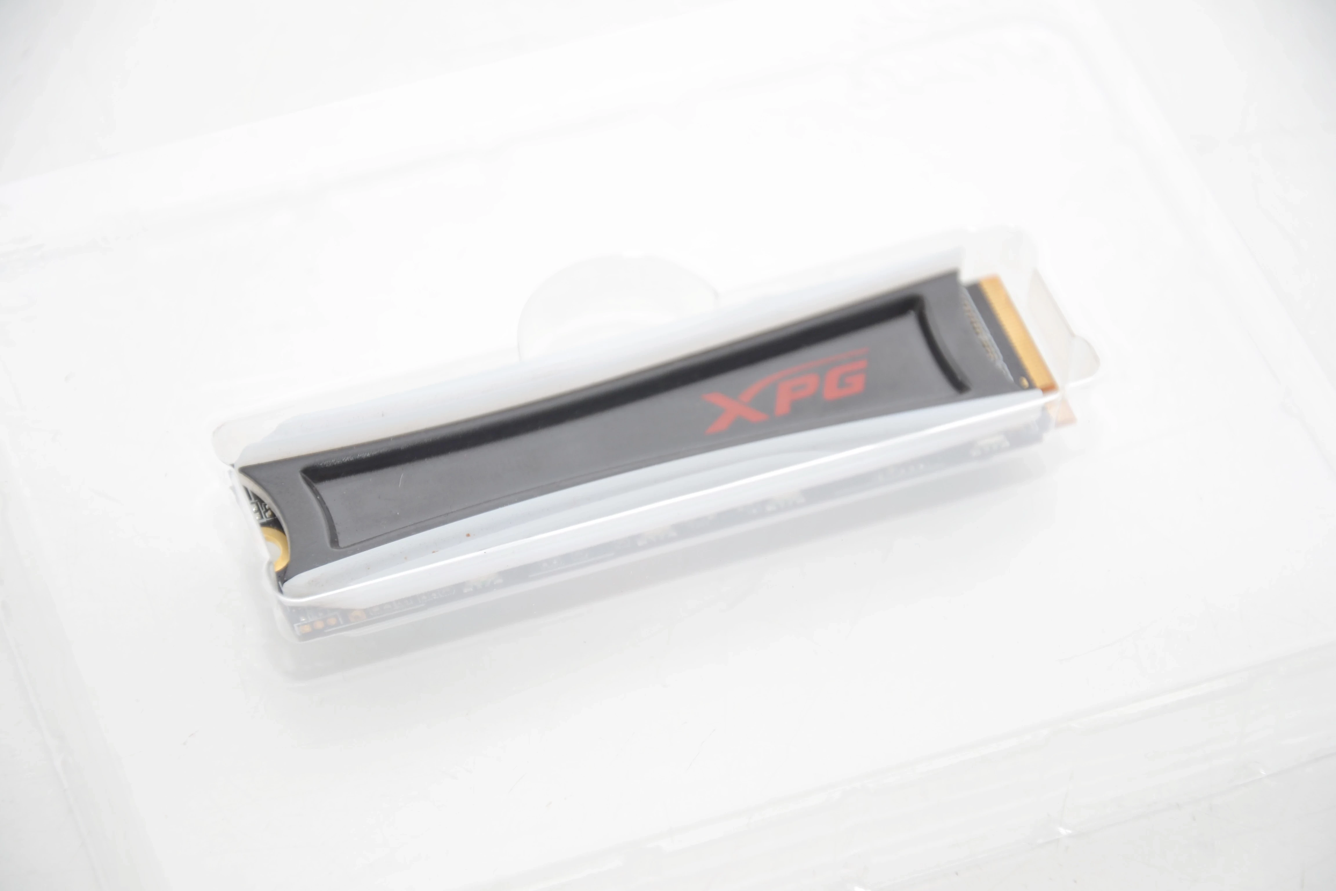 dysk-ssd-xpg-spectrix-s40g-ean-gtin-4710273771120