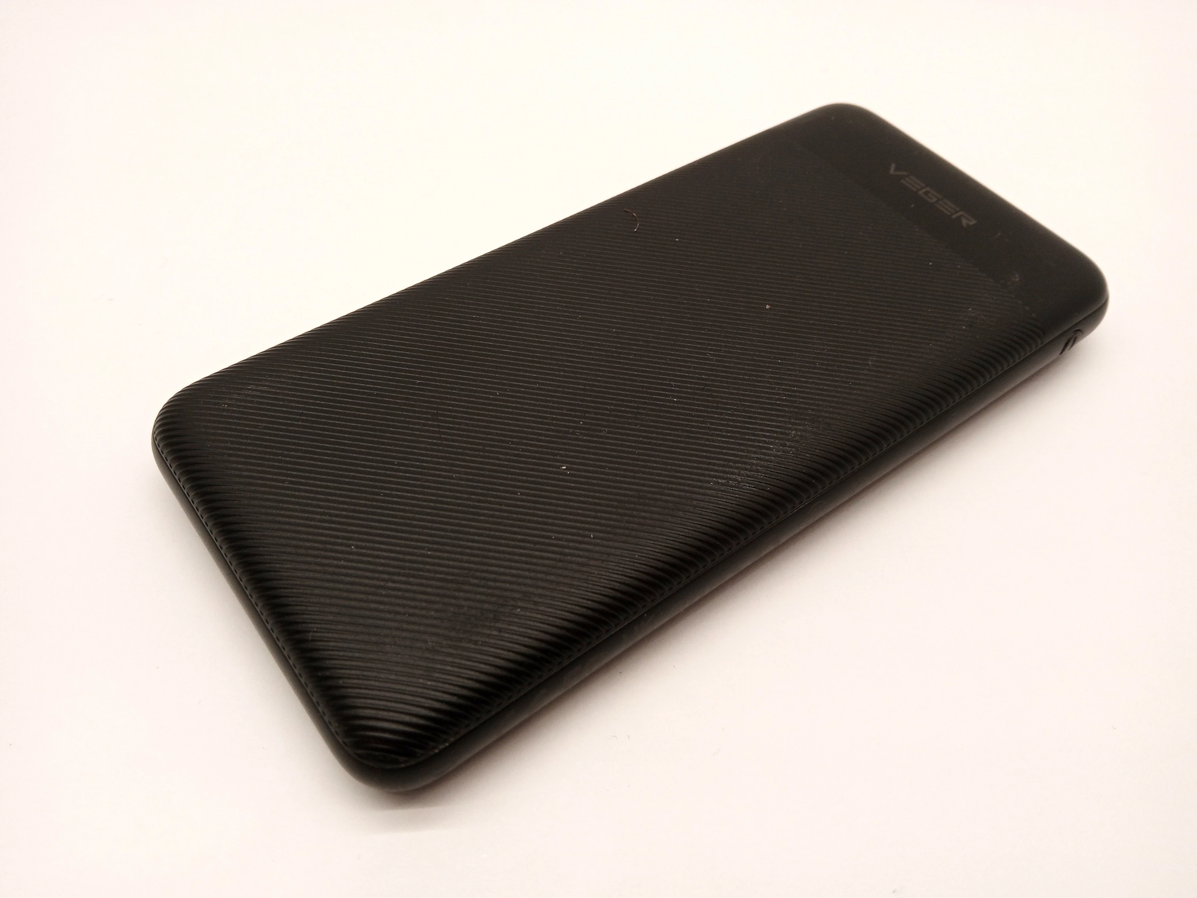 powerbank-veger-10000-mah-stan-11323-2