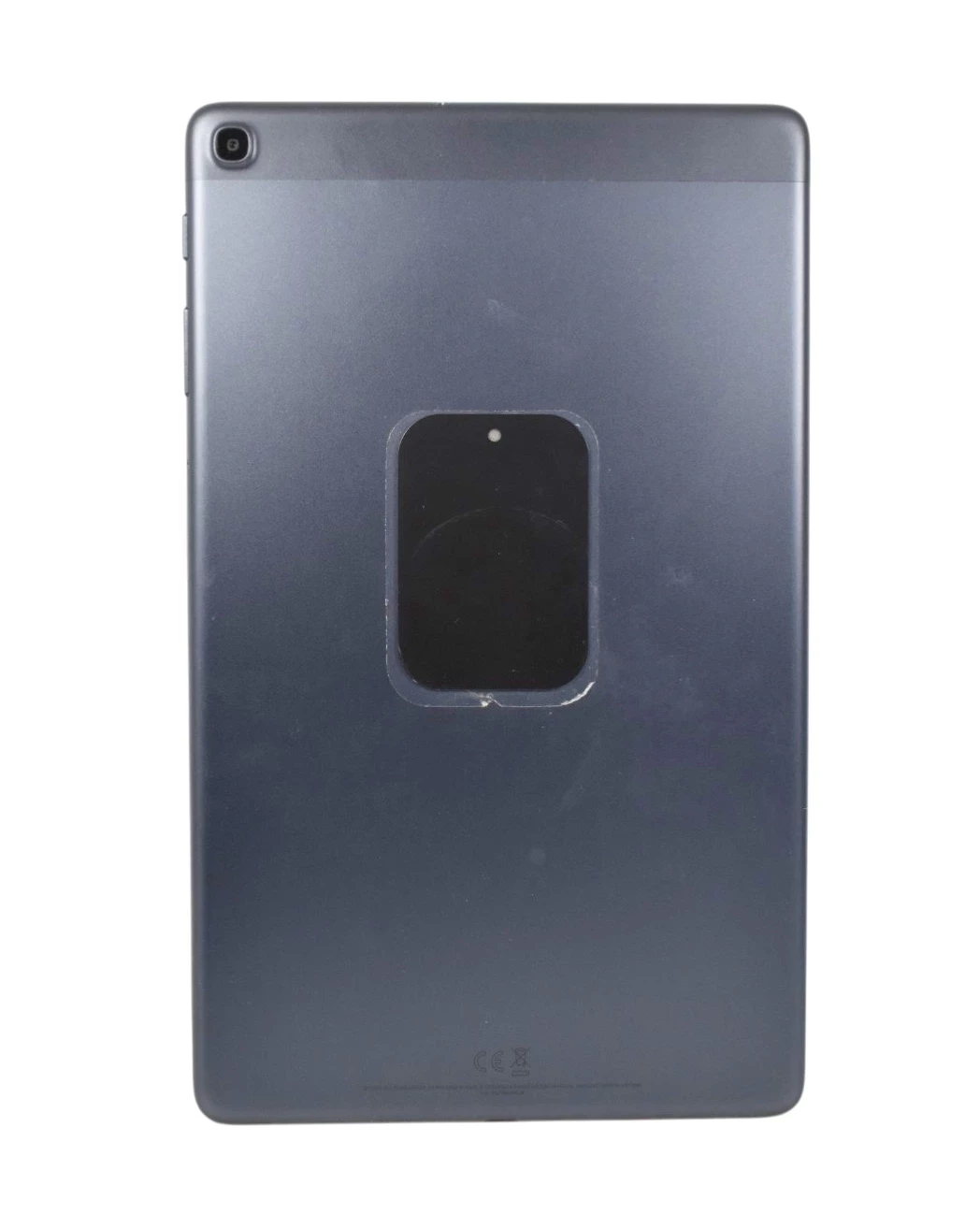 tablet-samsung-galaxy-tab-a-lte-sm-t510-3gb32-gb-stan-11323-2