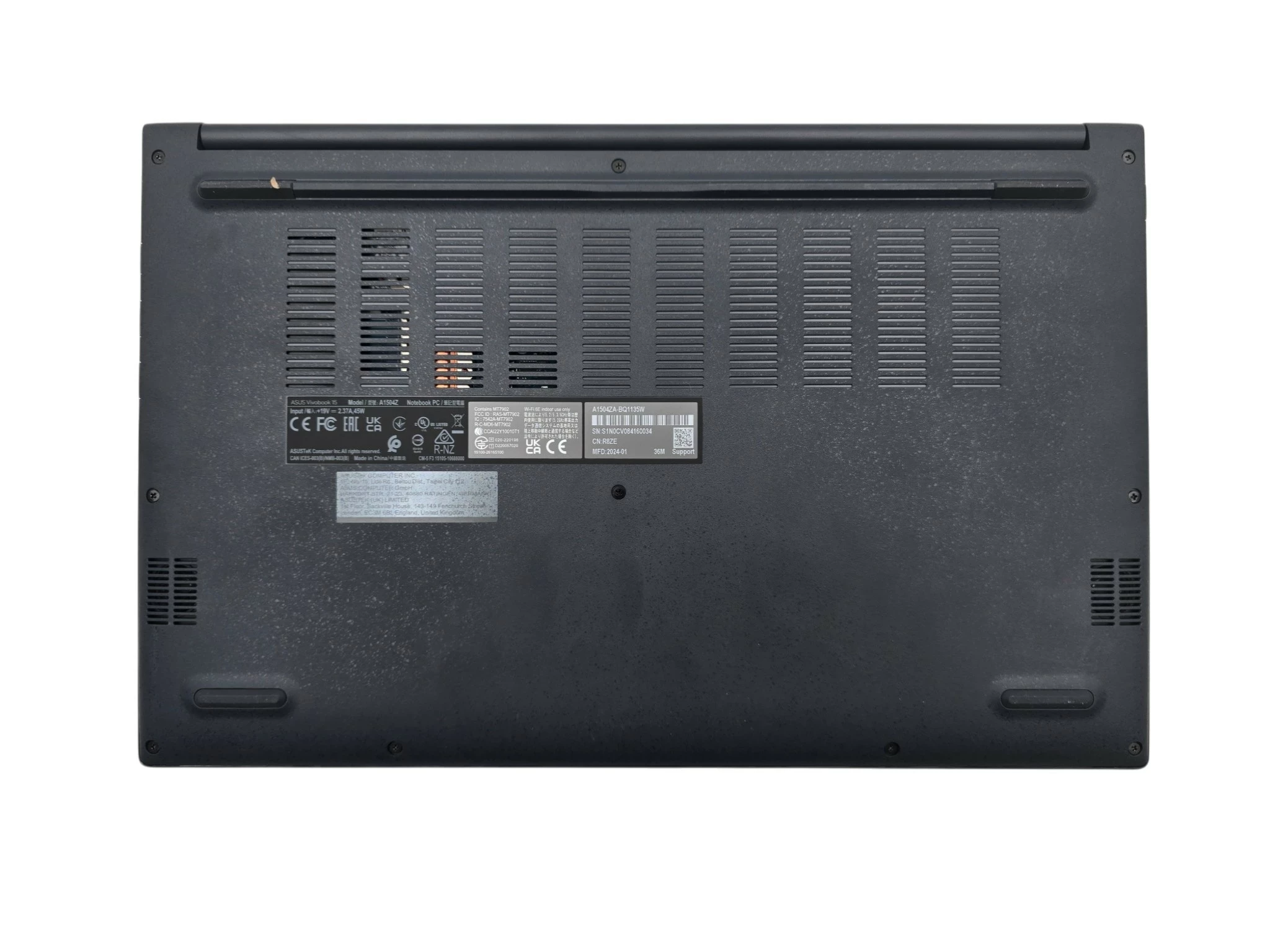 laptop-asus-vivobook-15-156-ips-intel-i7-1255u-16gb-512gb-gw-102026r-stan-11323-2