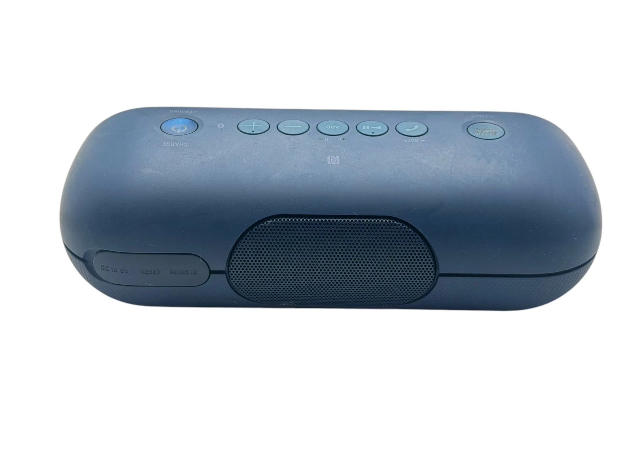 glosnik-bt-sony-srs-xb20-20w-niebieski-extra-bass-ean-gtin-4548736051867