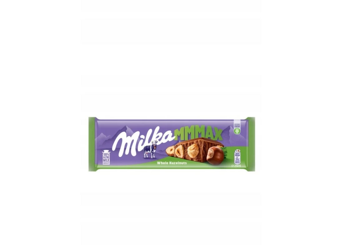 milka-whole-hazelnuts-czekolada-mleczna-z-orzechami-laskowymi-250-g-wojska-polskiego-2-nowa-sol