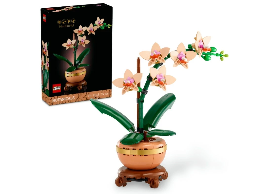 lego-botanicals-10343-mala-orchidea-wojska-polskiego-2-nowa-sol