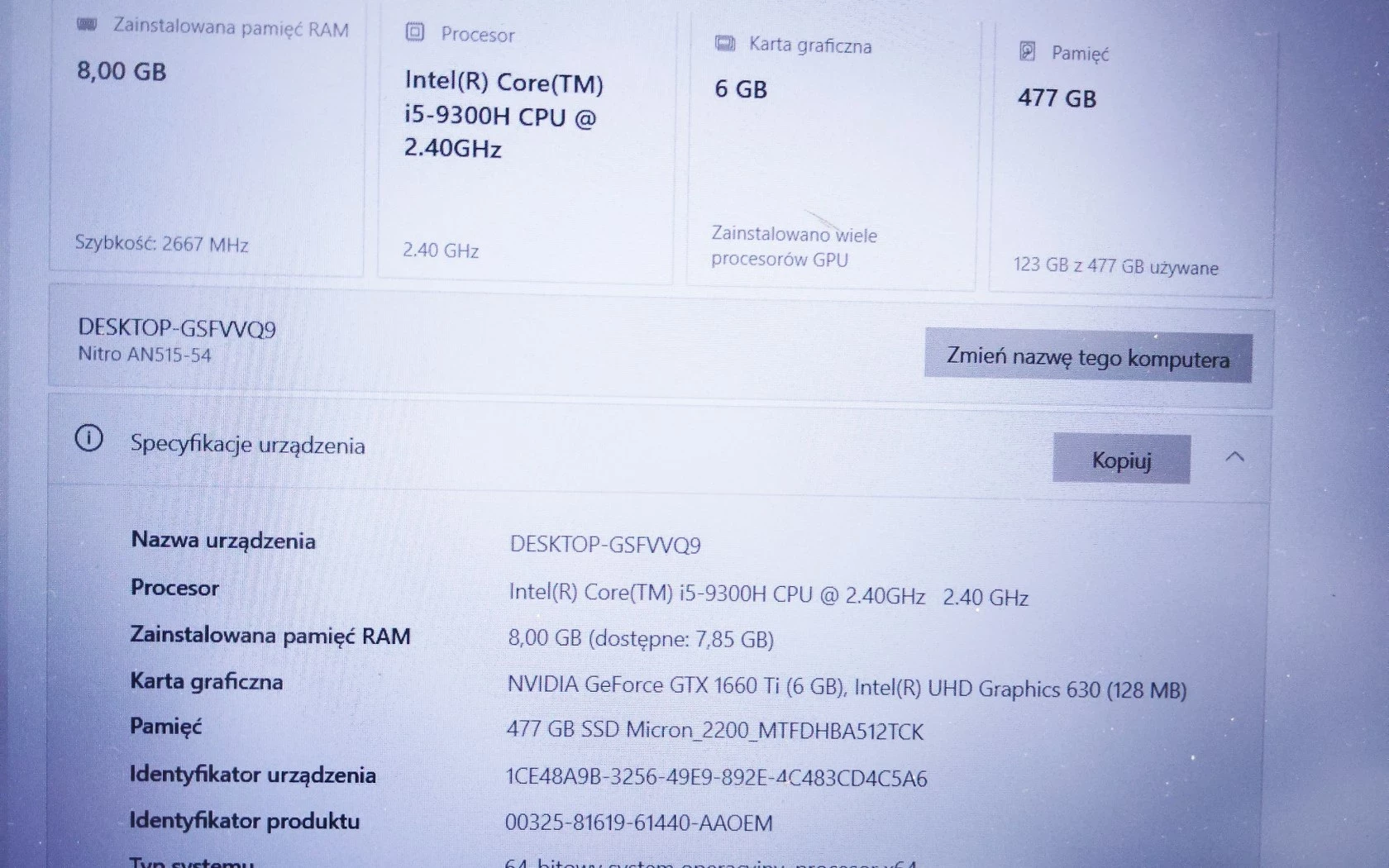 laptop-acer-nitro-5-n18c3-stan-11323-2