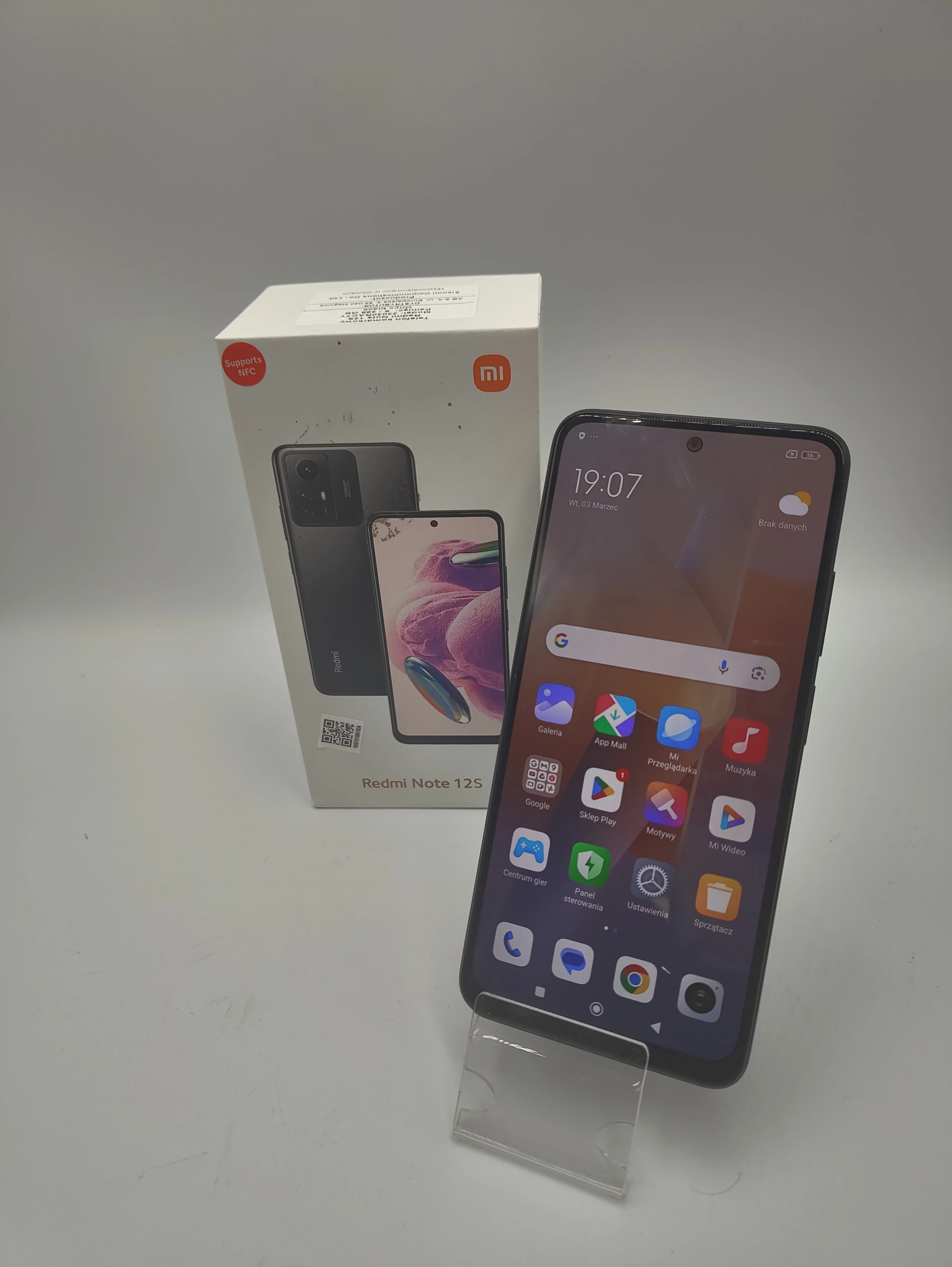 telefon-xiaomi-redmi-note-12s-komplet-andersa-148-walbrzych-sj